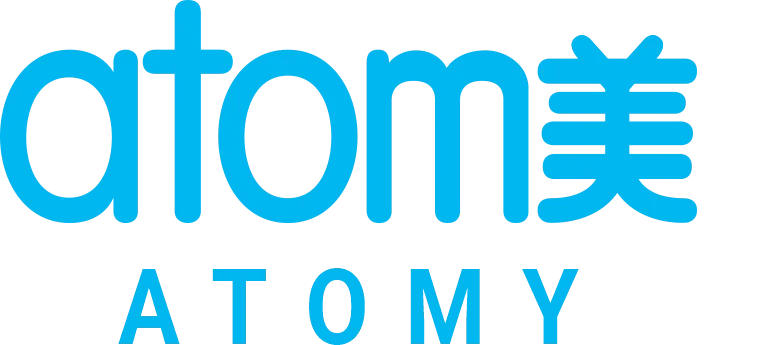 Atomy Emsland